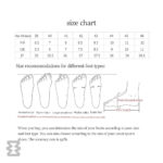 نیم بوت موتور سواری اسکای کو مدل MR002