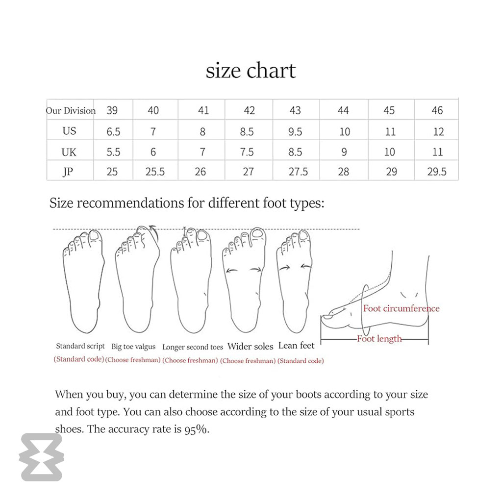 نیم بوت موتور سواری اسکای کو مدل MR002