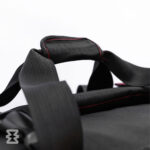 ساک مسافرتی کارگو اردوخ مدل CARGO BAG مشکی