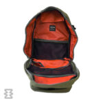 کوله پشتی تاکتیکال اردوخ مدل T1 سبز