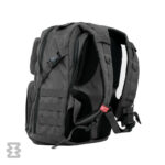 کوله پشتی تاکتیکال اردوخ مدل T1 خاکستری