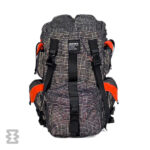 کوله پشتی اردوخ مدل T2 REFLECTOR