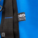 کیف دافل اردوخ مدل Utility Duffle Bag