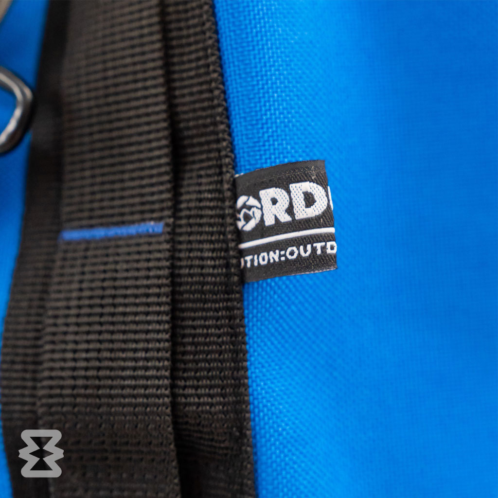 کیف دافل اردوخ مدل Utility Duffle Bag