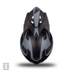 کلاه کاسکت یوفو مدل Intrepid MX