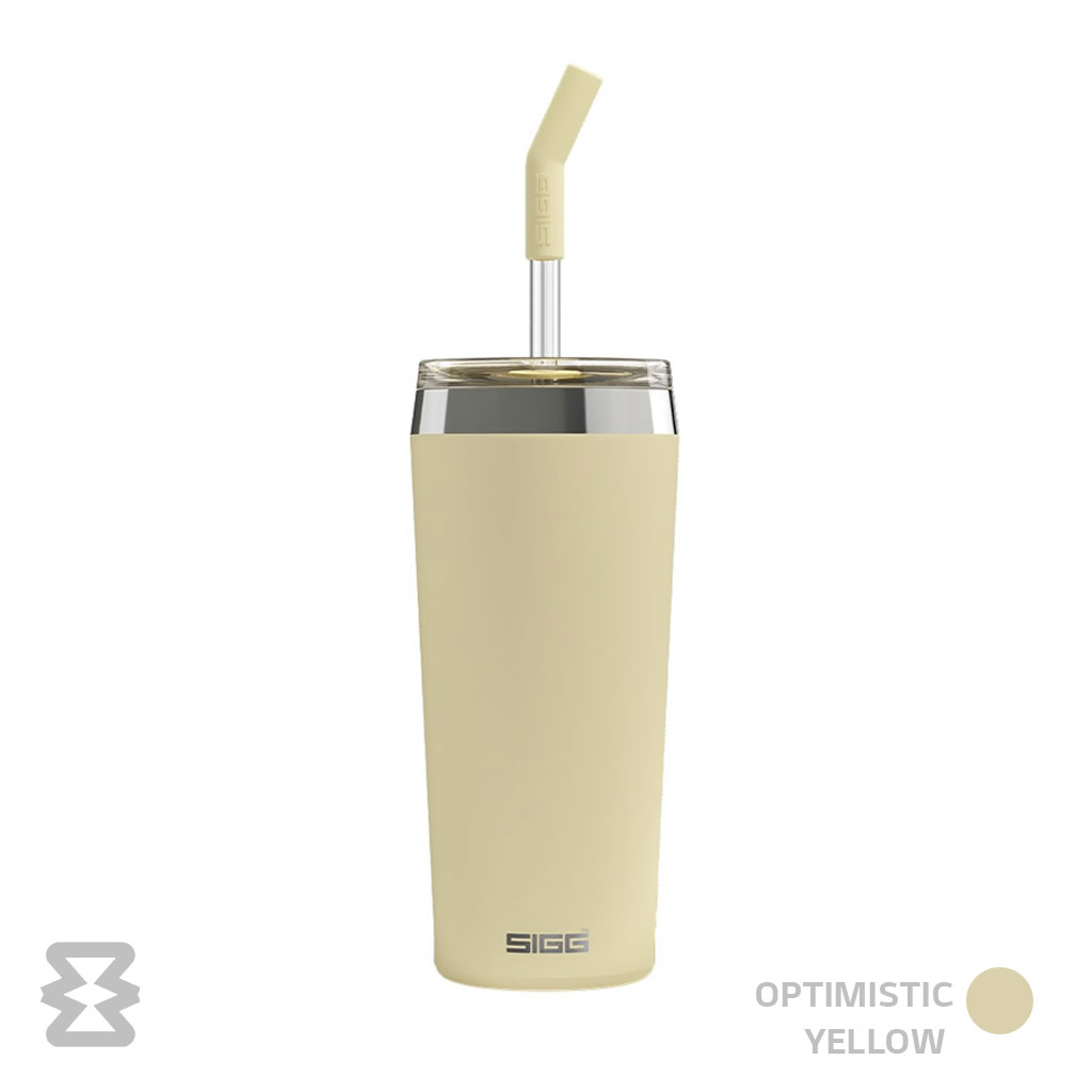 ماگ نی دار سیگ مدل HELIA 600