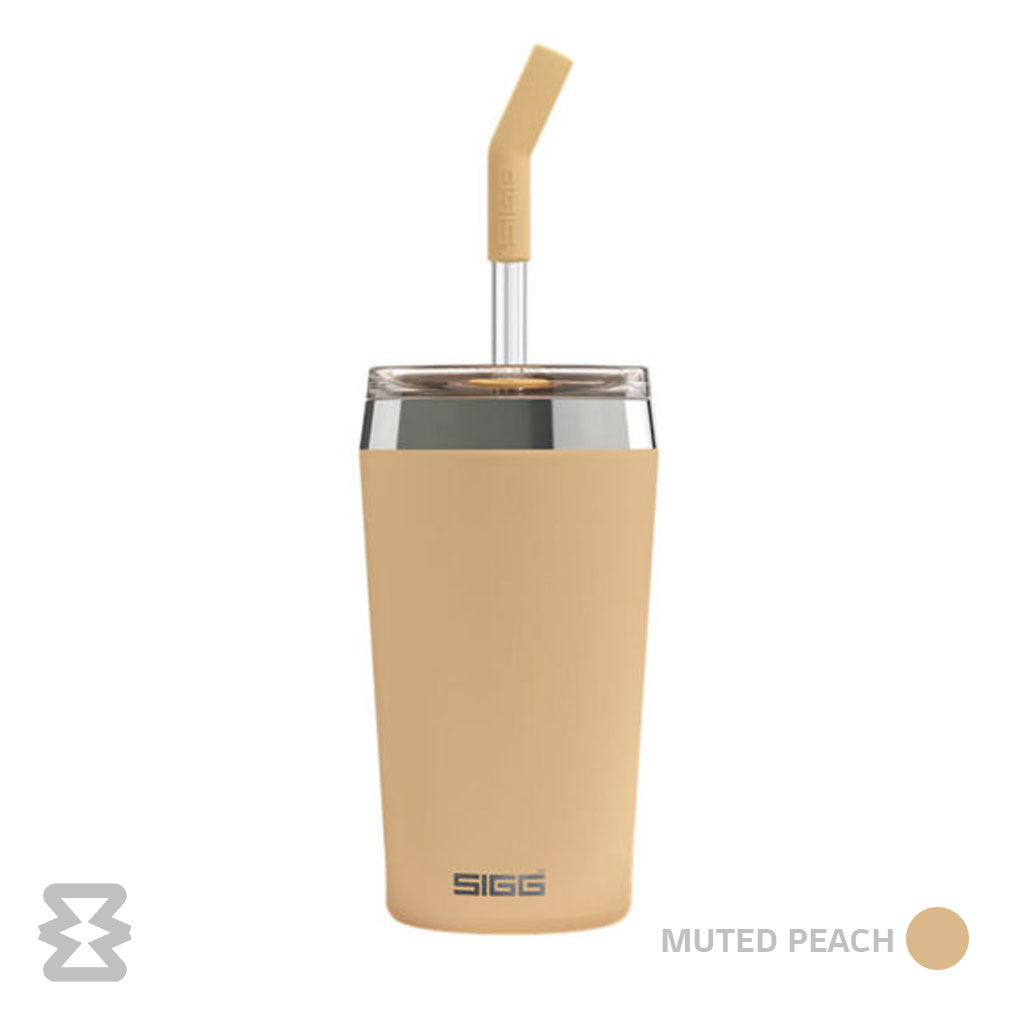 ماگ نی دار سیگ مدل HELIA 450