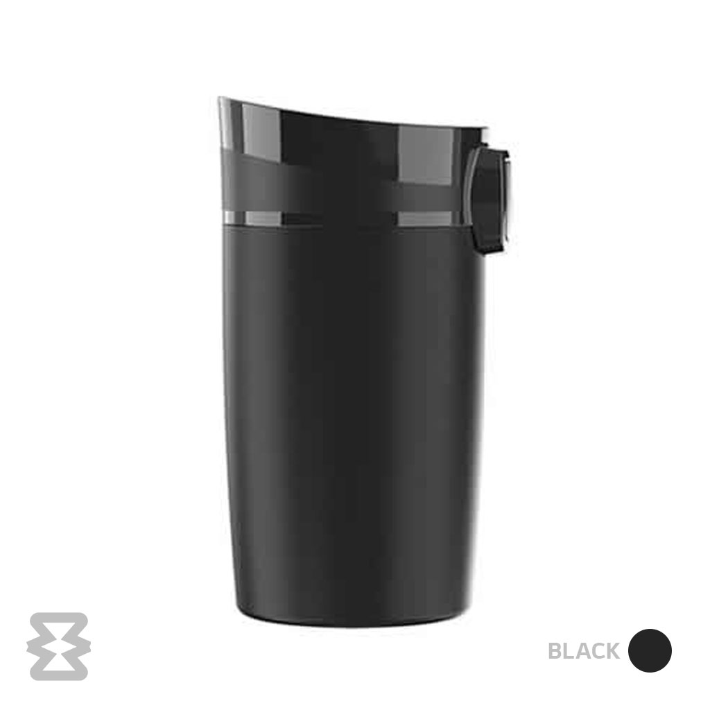 ماگ سفری سیگ مدل MIRACLE 270