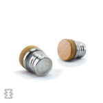 بطری سیگ مدل MERIDIAN SUMATRA 500