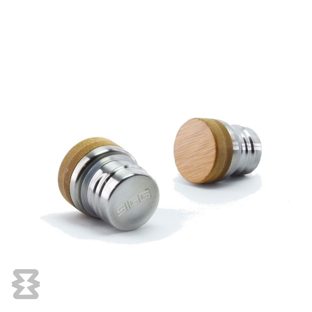 بطری سیگ مدل MERIDIAN SUMATRA 500