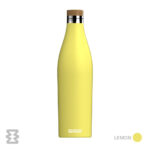 بطری سیگ مدل MERIDIAN 700