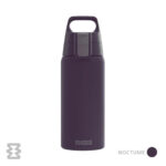 فلاسک سیگ مدل SHIELD THERM ONE 500