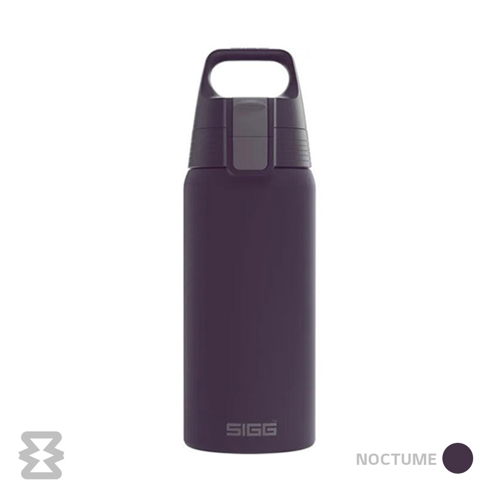 فلاسک سیگ مدل SHIELD THERM ONE 500