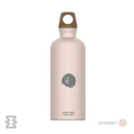 قمقمه سیگ مدل My Planet 600