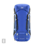 کوله پشتی 5+45 لیتری اسنوهاک مدل K2 star کد SN-B3128