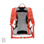 کوله پشتی 24 لیتری اسنوهاک مدل LIGHT کد SN-B3126