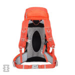 کوله پشتی 36 لیتری مدل Sky اسنوهاک کد SN-B3130