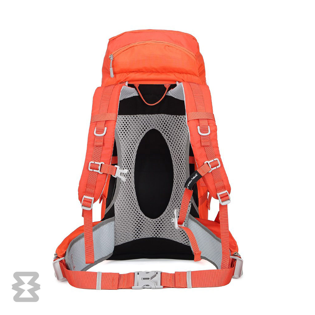 کوله پشتی 36 لیتری مدل Sky اسنوهاک کد SN-B3130