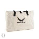 صندلی تاشو کمپینگ اسنوهاک کد SN-A9147