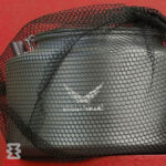 کتری 2.2 لیتری اسنوهاک کد SN-CD