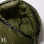 کیسه خواب پر اسنوهاک مدل Andes-900 کد SN-S4140