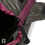 کیسه خواب پر اسنوهاک مدل SPRING 900 کد SN-S4115