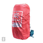 کوله پشتی 65+10 لیتری کایلاس مدل OLYMPUS