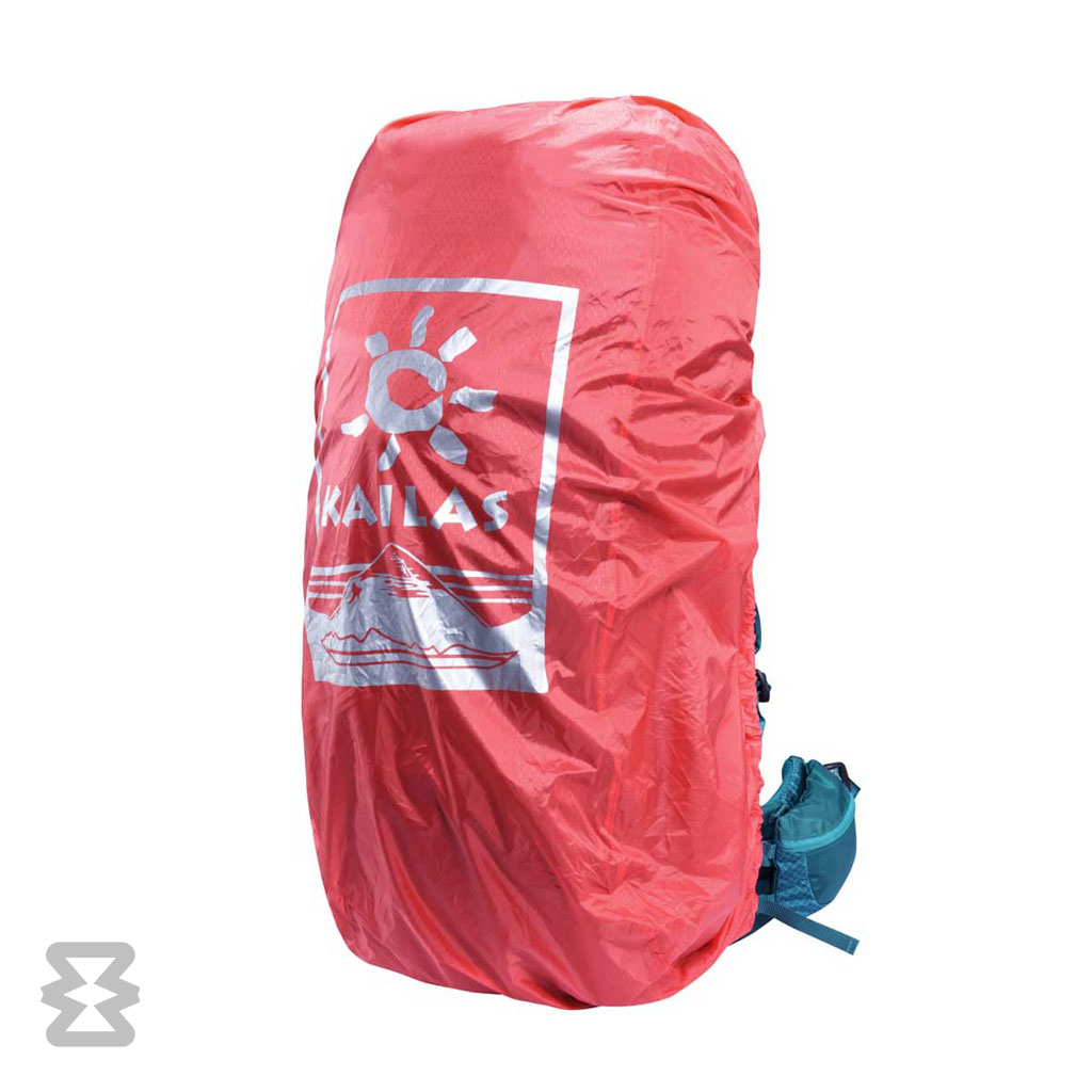 کوله پشتی 65+10 لیتری کایلاس مدل OLYMPUS