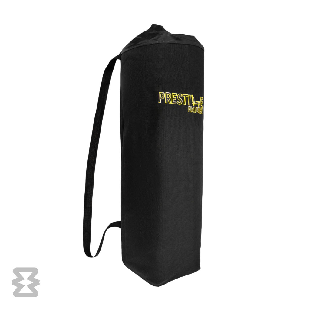 میز آلومینیومی تاشو 4 نفره پرستیژ مدل PRESTIGE FOLDING TABLE