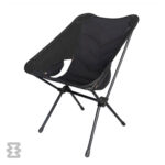 صندلی تاشو استراکچر ادونچر پرستیژ