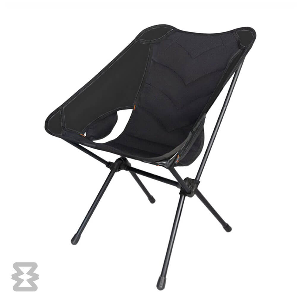 صندلی تاشو استراکچر ادونچر پرستیژ