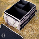 کیف نظم دهنده تاشو دیلور مدل Organized