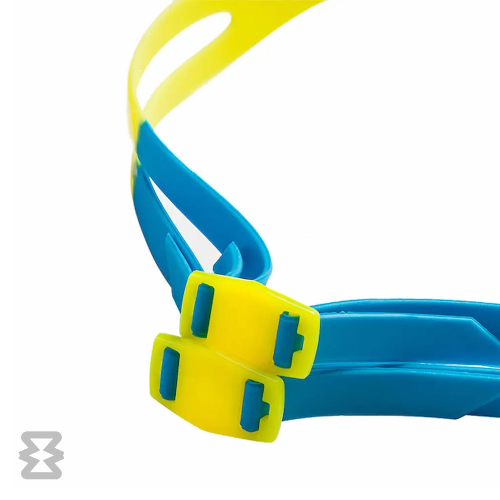 عینک شنا مدویو مدل Rocket مناسب نوجوانان