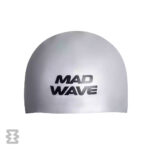 کلاه شنا مسابقه ای مدویو مدل D-CAP