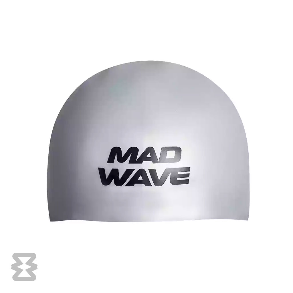 کلاه شنا مسابقه ای مدویو مدل D-CAP