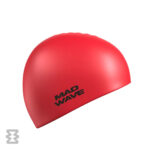 کلاه شنا سیلیکونی مدویو مدل Intensive Big