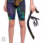 اسنورکل مدویو مدل Pro snorkel junior مناسب نوجوانان