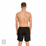 مایو شلوارکی مدویو مدل Solids II