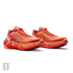 کفش تریل رانینگ مردانه کایلاس مدل FUGA YAO 2