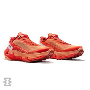 کفش تریل رانینگ زنانه کایلاس مدل FUGA YAO 2