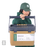 کول باکس 15 لیتری لایف کمپ کد 45840