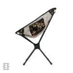 صندلی تاشو مجیکمپ مدل اتم