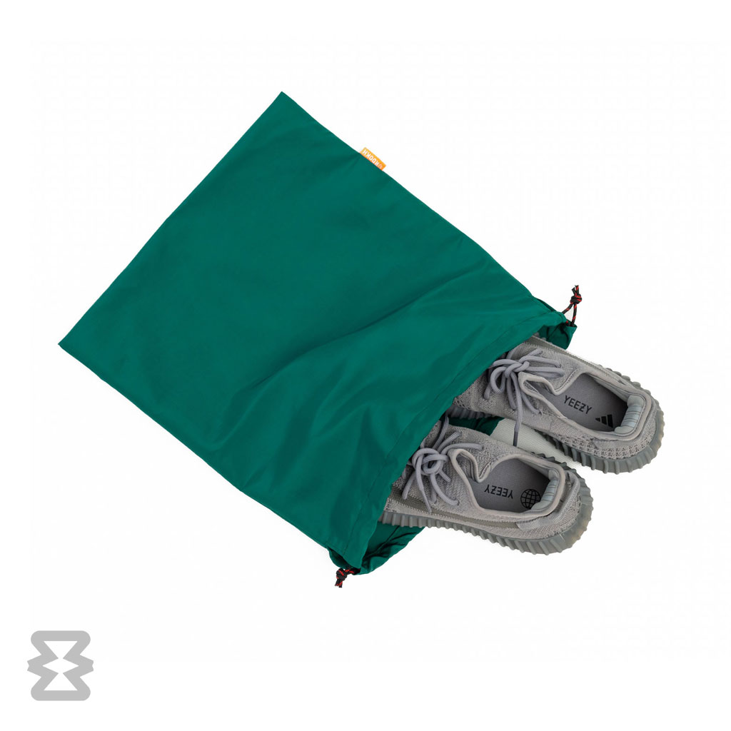 کیف دافل اردوخ مدل Utility Duffle Bag