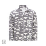 پلار مردانه آریم مدل طرحدار