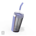 ماگ نی دار سیگ مدل HELIA 450