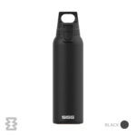 فلاسک سیگ مدل HOT & COLD ONE LIGHT 550