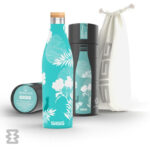 بطری سیگ مدل MERIDIAN SUMATRA 500