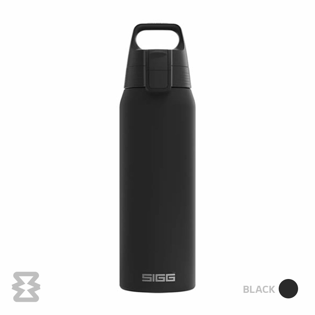 فلاسک سیگ مدل SHIELD THERM ONE 1000