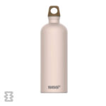 قمقمه سیگ مدل My Planet Plain 1000