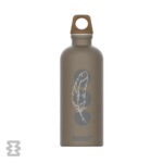 قمقمه سیگ مدل My Planet 600